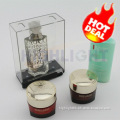 HIGHLIGHT S035 HOT sales EAS safer / am/rf keeper/ security eas safer box eas makeup box